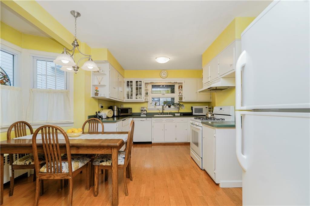260 Clawson Street New Dorp Staten Island NY 10306