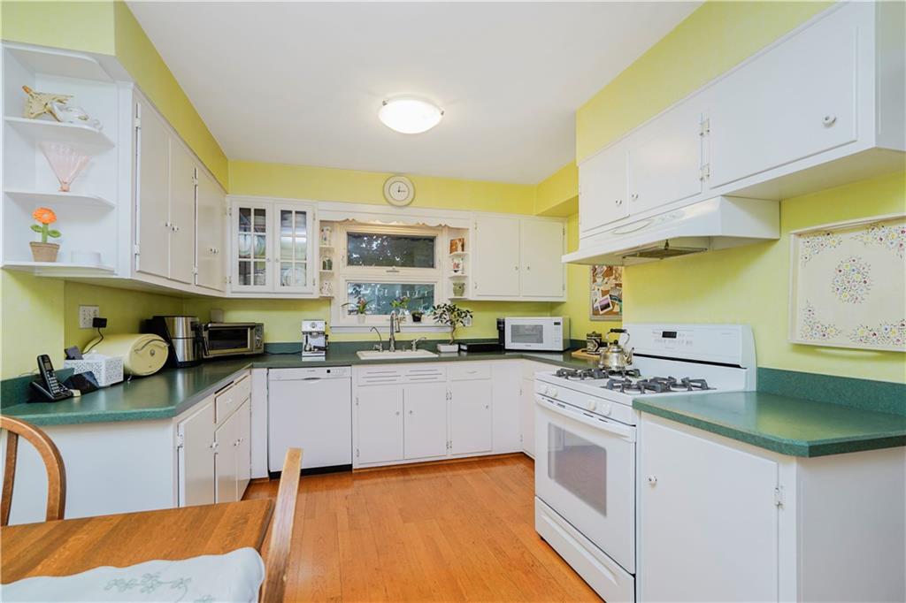 260 Clawson Street New Dorp Staten Island NY 10306