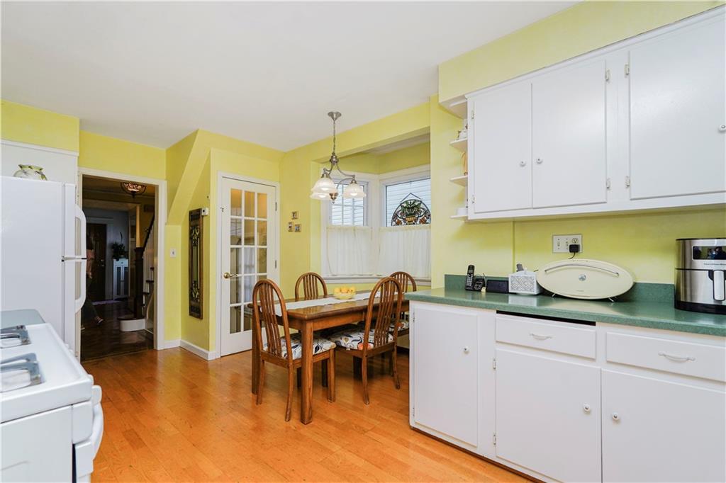 260 Clawson Street New Dorp Staten Island NY 10306