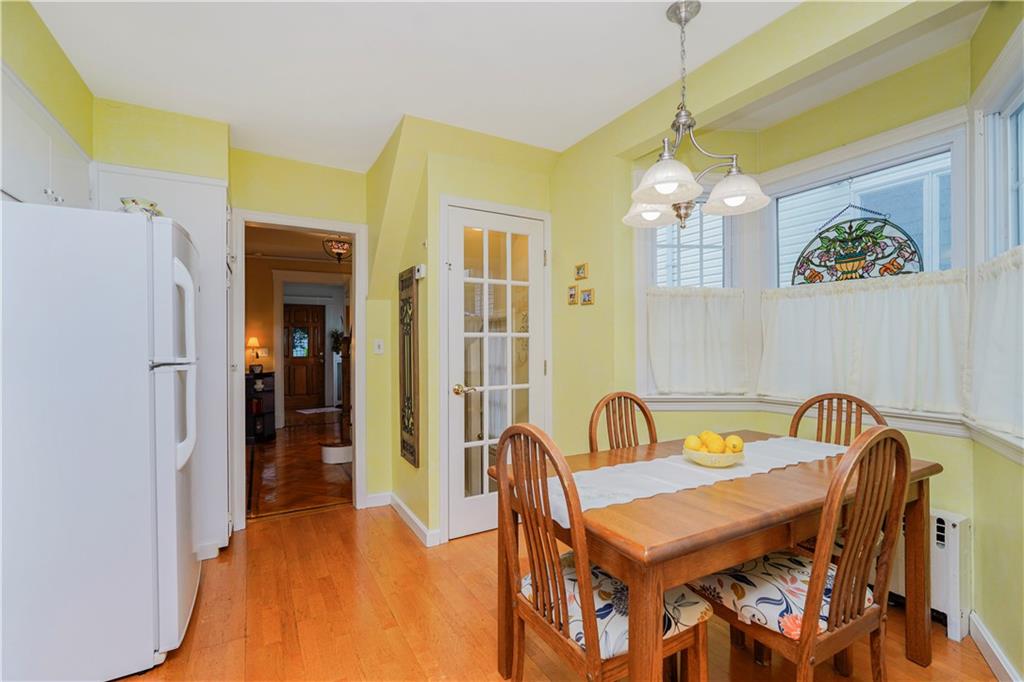260 Clawson Street New Dorp Staten Island NY 10306