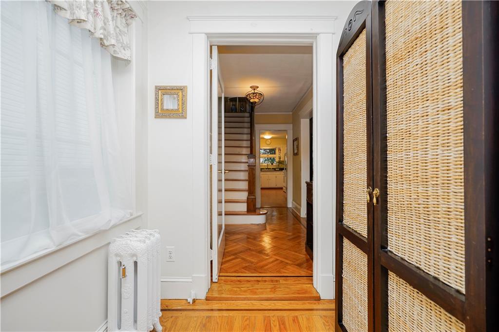 260 Clawson Street New Dorp Staten Island NY 10306