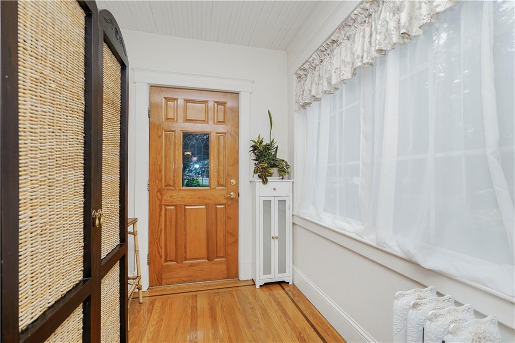 260 Clawson Street New Dorp Staten Island NY 10306
