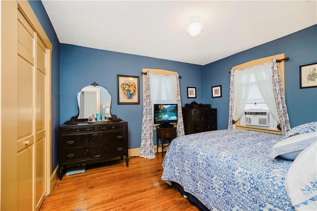260 Clawson Street New Dorp Staten Island NY 10306