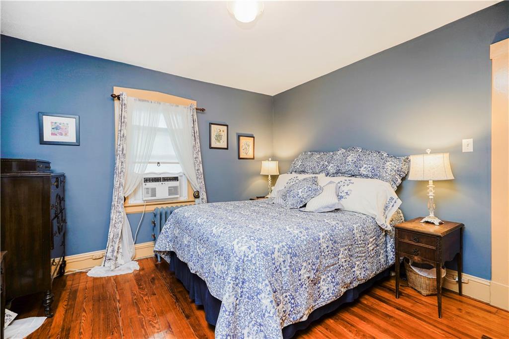 260 Clawson Street New Dorp Staten Island NY 10306