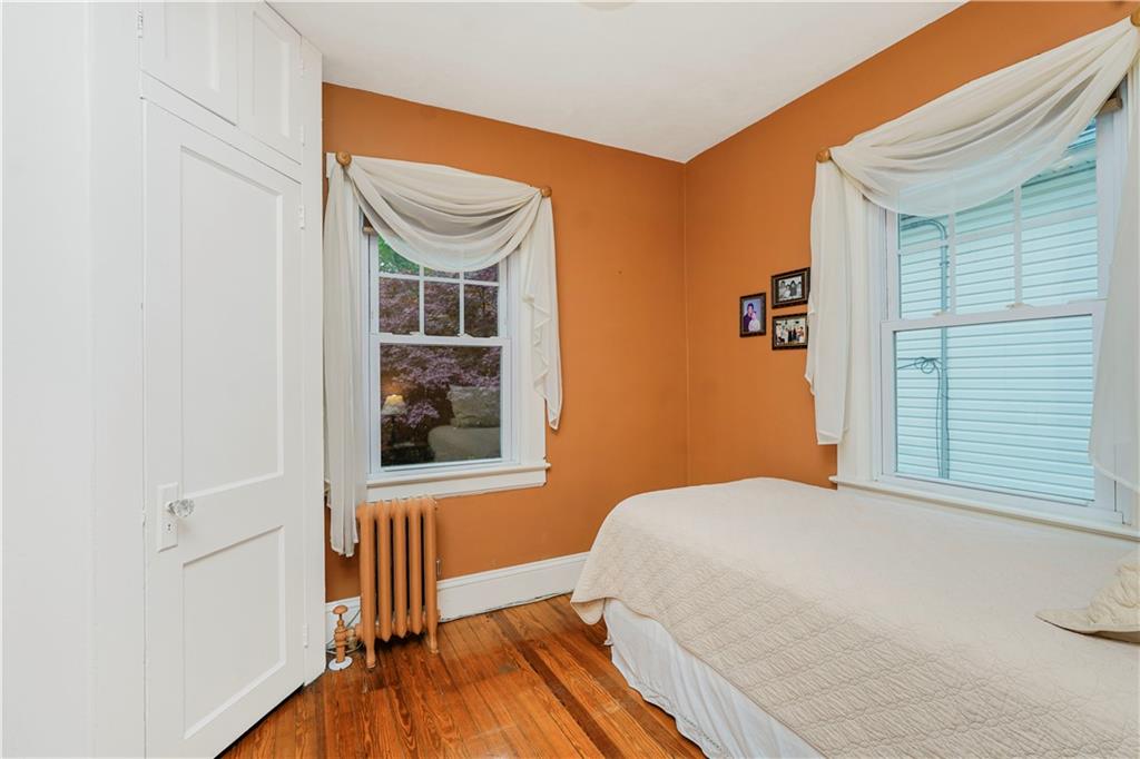 260 Clawson Street New Dorp Staten Island NY 10306