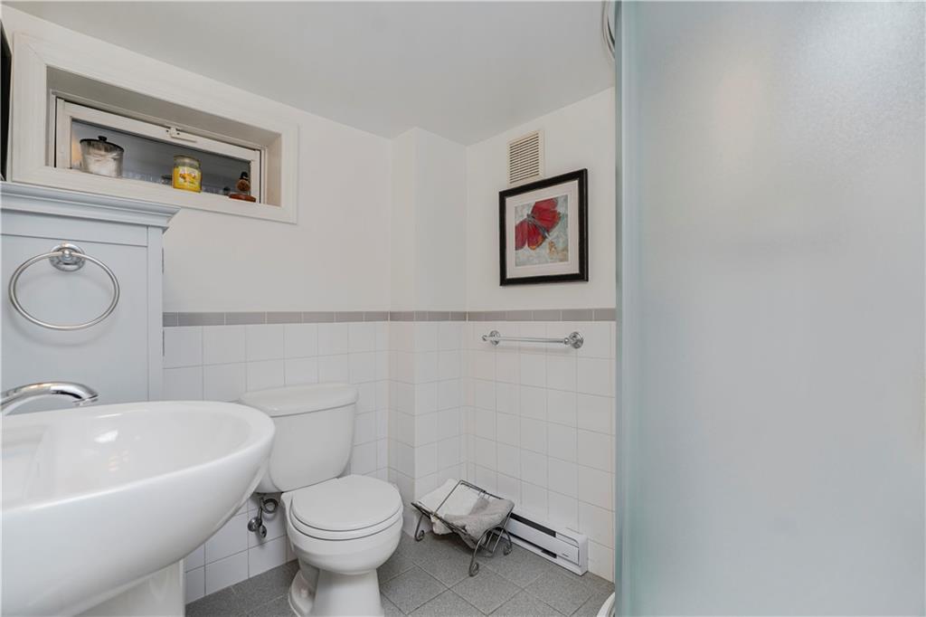260 Clawson Street New Dorp Staten Island NY 10306