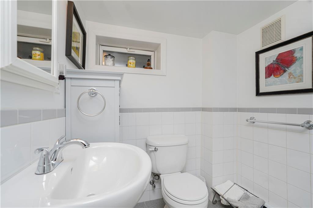 260 Clawson Street New Dorp Staten Island NY 10306