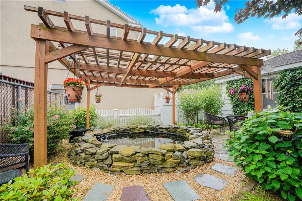 260 Clawson Street New Dorp Staten Island NY 10306
