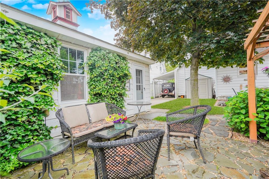 260 Clawson Street New Dorp Staten Island NY 10306