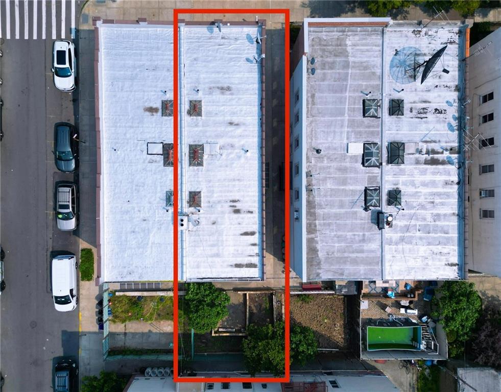 7204 21st Avenue Bensonhurst Brooklyn NY 11204
