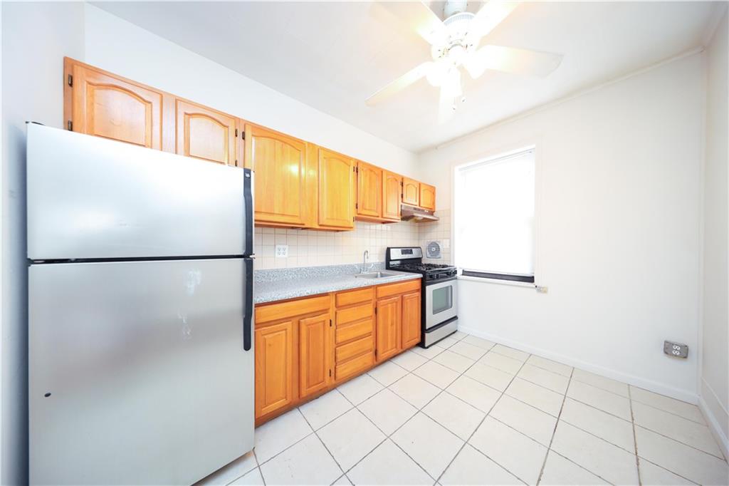 7204 21st Avenue Bensonhurst Brooklyn NY 11204