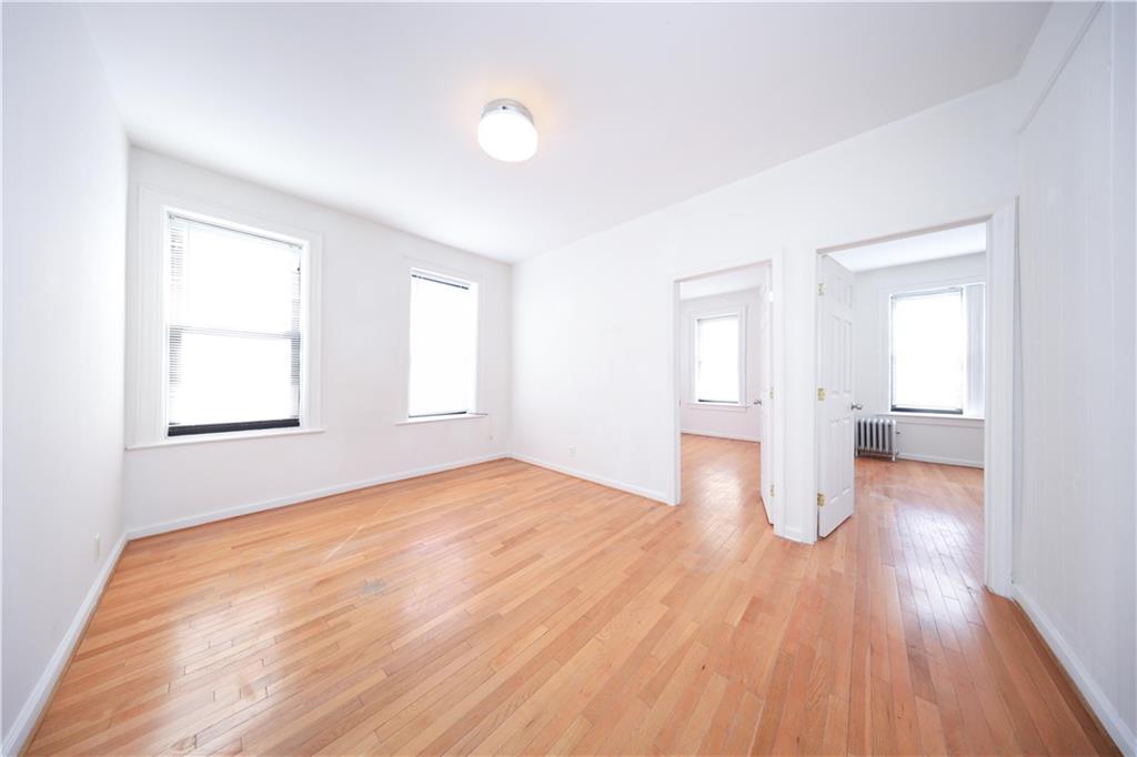 7204 21st Avenue Bensonhurst Brooklyn NY 11204