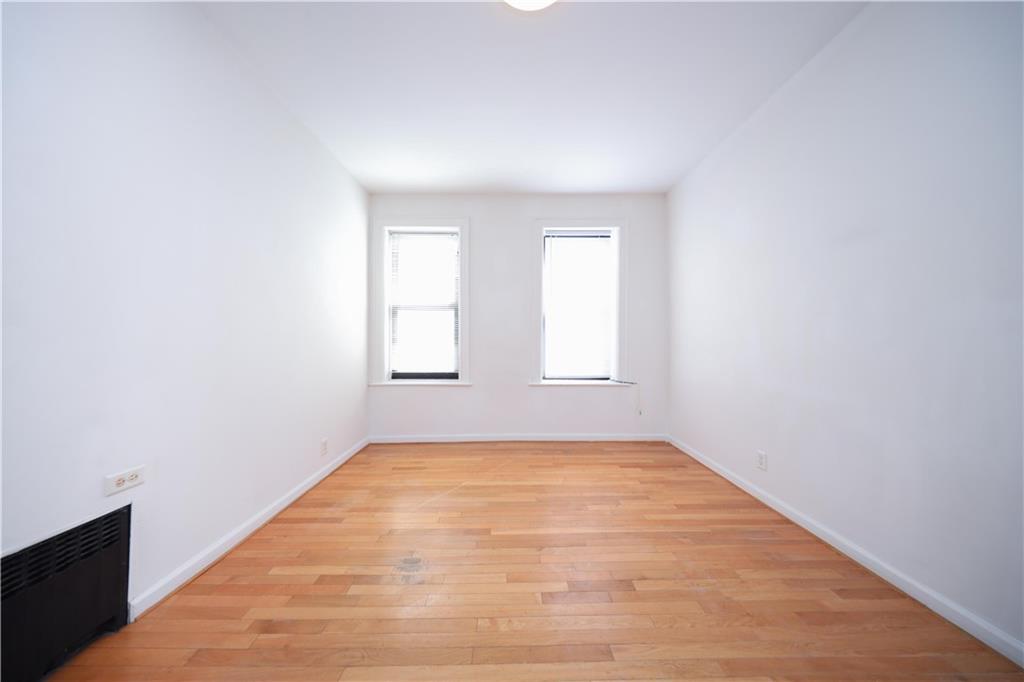 7204 21st Avenue Bensonhurst Brooklyn NY 11204