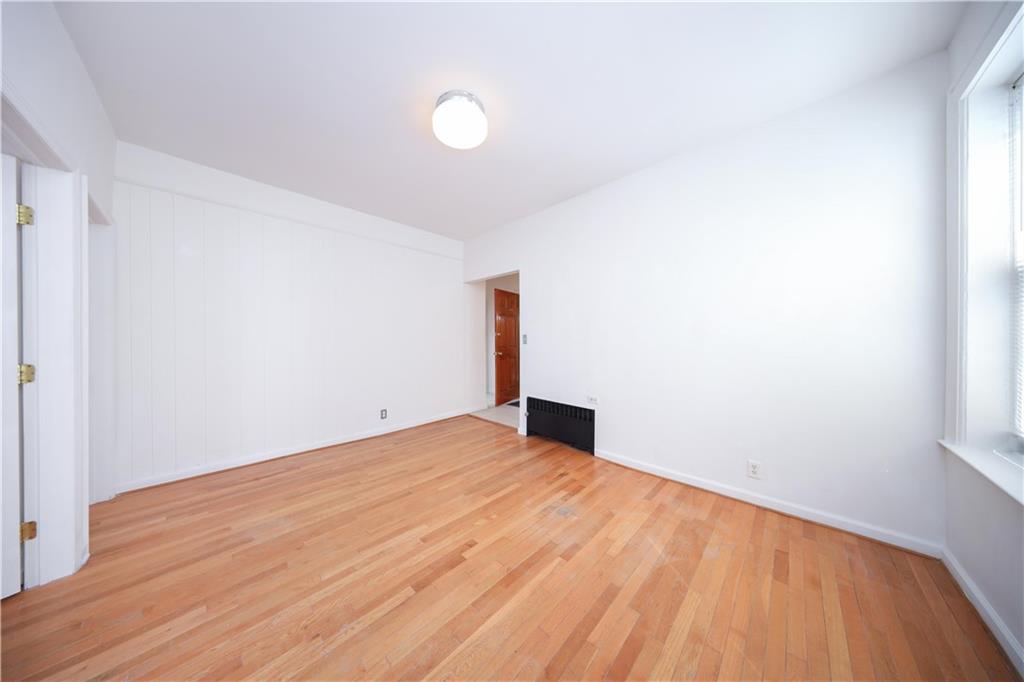 7204 21st Avenue Bensonhurst Brooklyn NY 11204