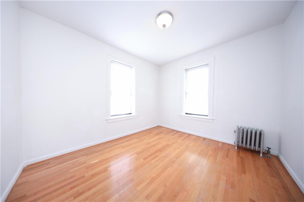 7204 21st Avenue Bensonhurst Brooklyn NY 11204