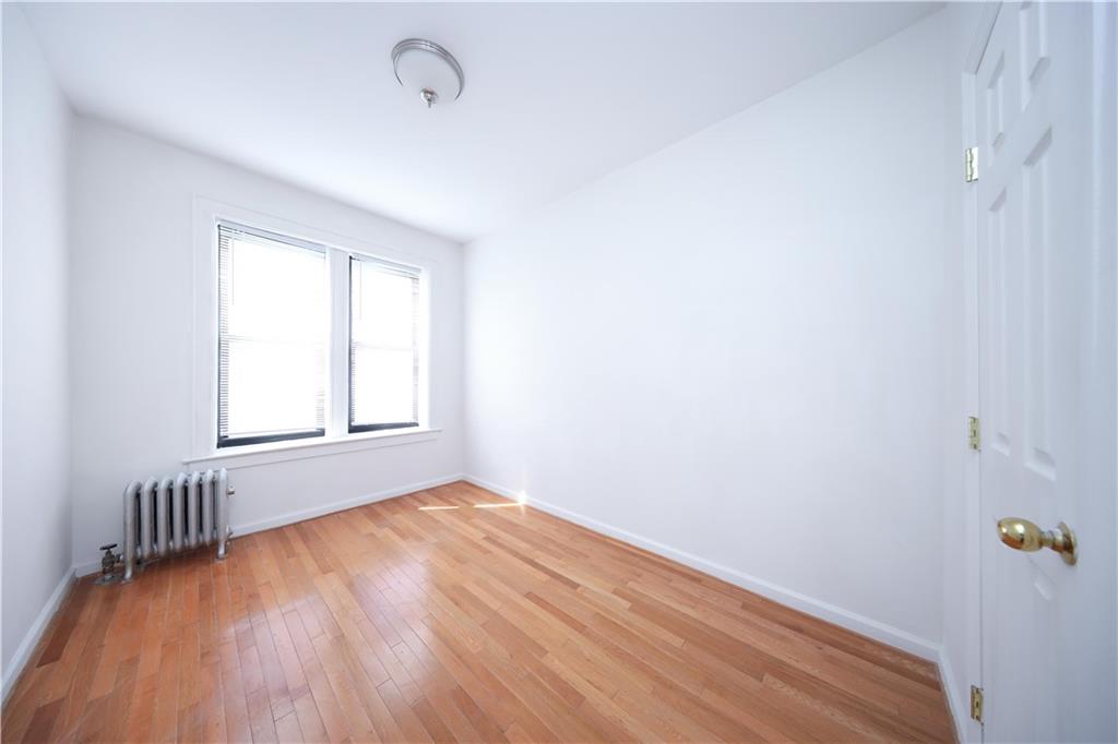 7204 21st Avenue Bensonhurst Brooklyn NY 11204