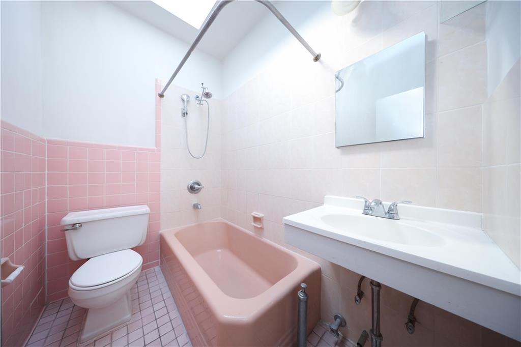 7204 21st Avenue Bensonhurst Brooklyn NY 11204
