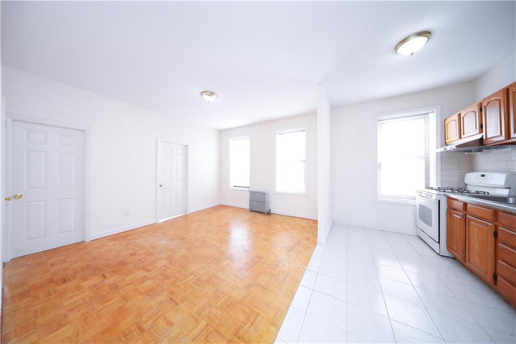 7204 21st Avenue Bensonhurst Brooklyn NY 11204