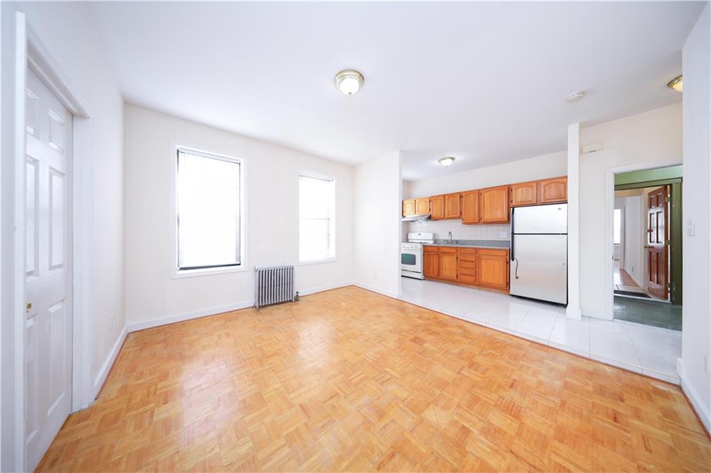 7204 21st Avenue Bensonhurst Brooklyn NY 11204