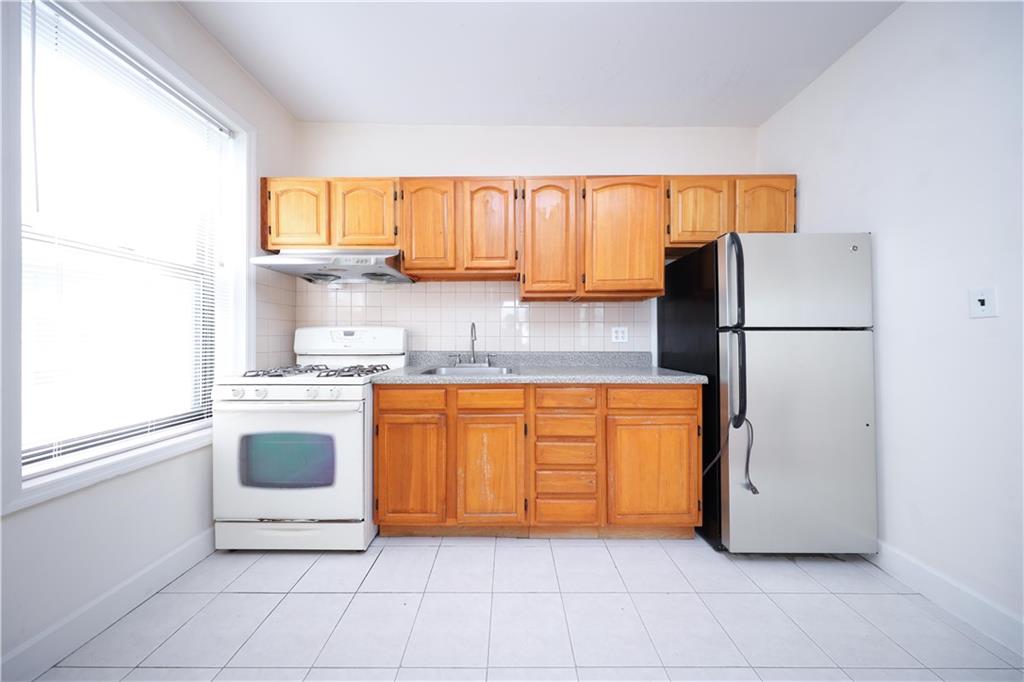 7204 21st Avenue Bensonhurst Brooklyn NY 11204
