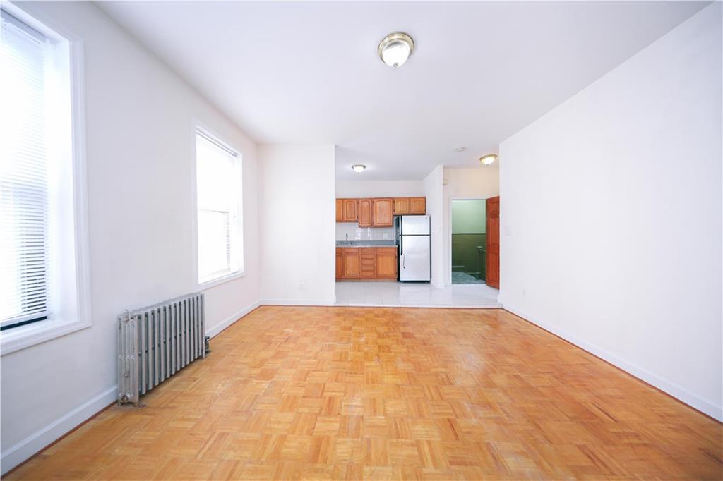 7204 21st Avenue Bensonhurst Brooklyn NY 11204