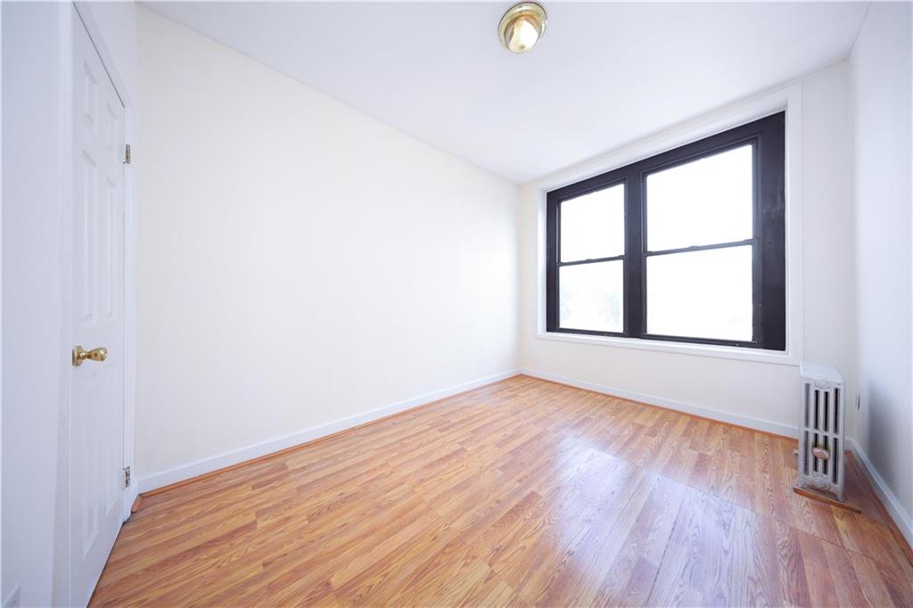7204 21st Avenue Bensonhurst Brooklyn NY 11204