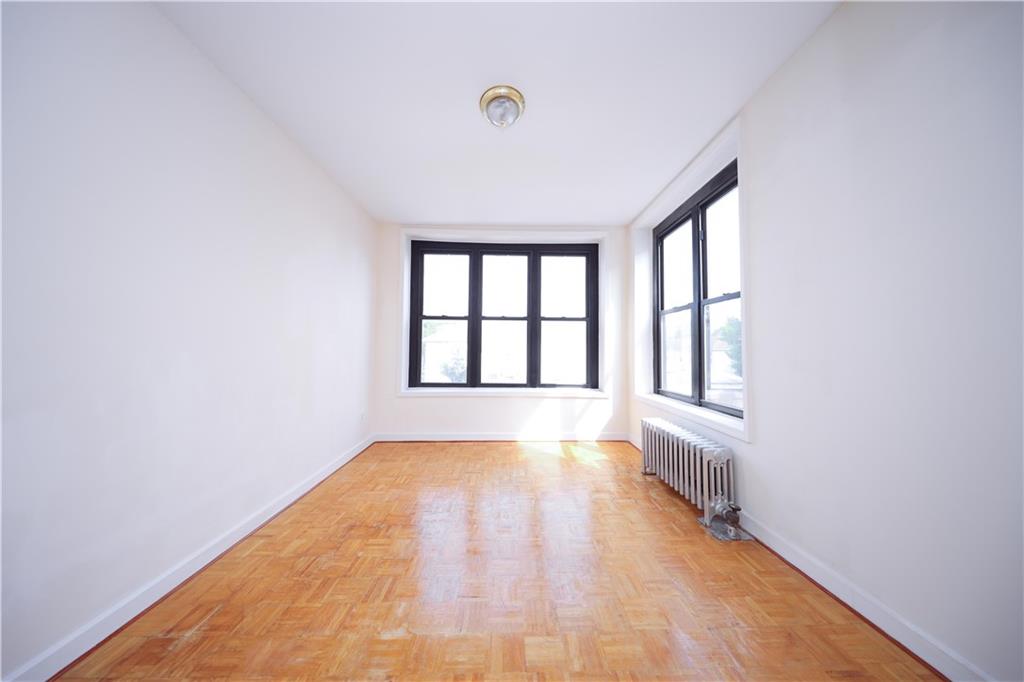 7204 21st Avenue Bensonhurst Brooklyn NY 11204