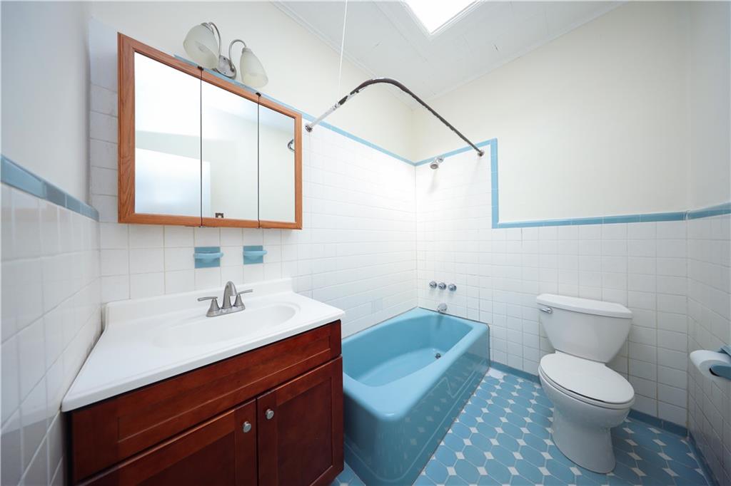 7204 21st Avenue Bensonhurst Brooklyn NY 11204