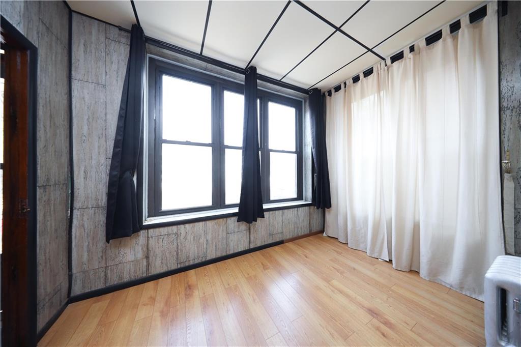 7204 21st Avenue Bensonhurst Brooklyn NY 11204