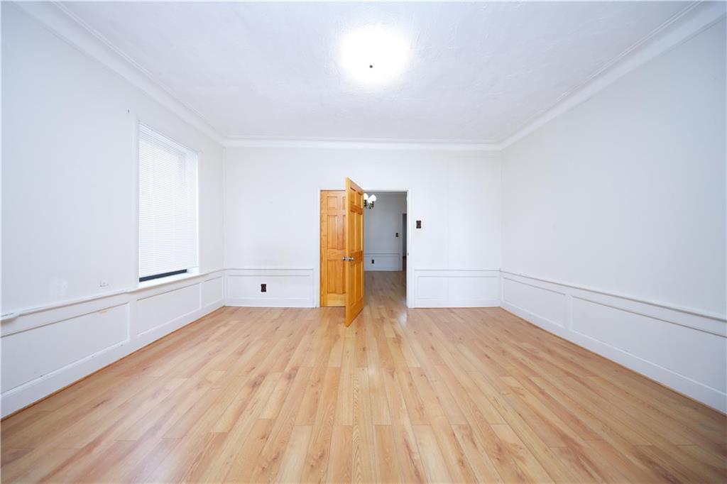 7204 21st Avenue Bensonhurst Brooklyn NY 11204