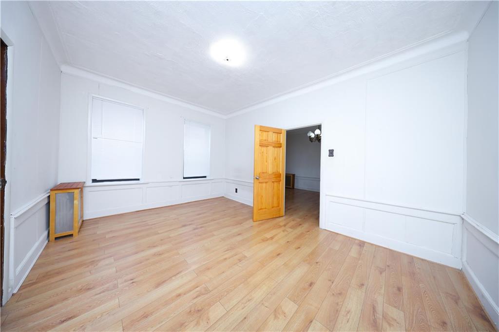 7204 21st Avenue Bensonhurst Brooklyn NY 11204