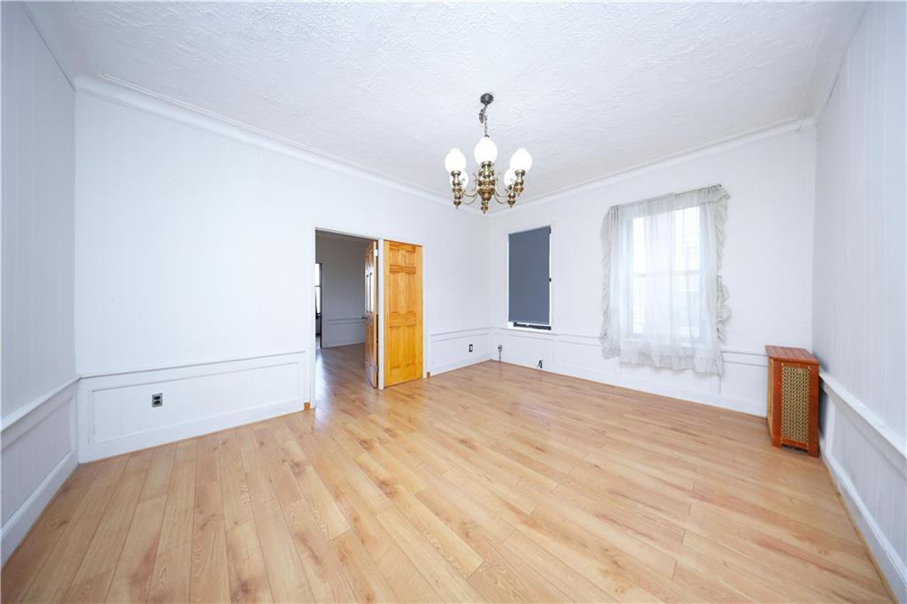 7204 21st Avenue Bensonhurst Brooklyn NY 11204