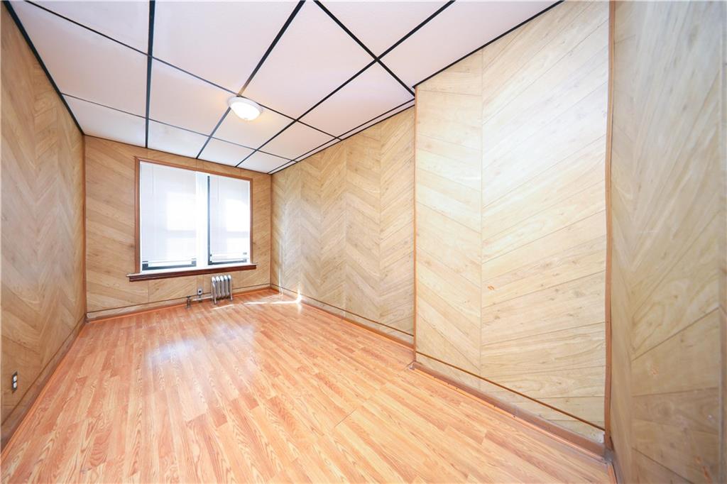 7204 21st Avenue Bensonhurst Brooklyn NY 11204