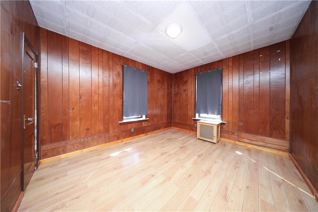 7204 21st Avenue Bensonhurst Brooklyn NY 11204