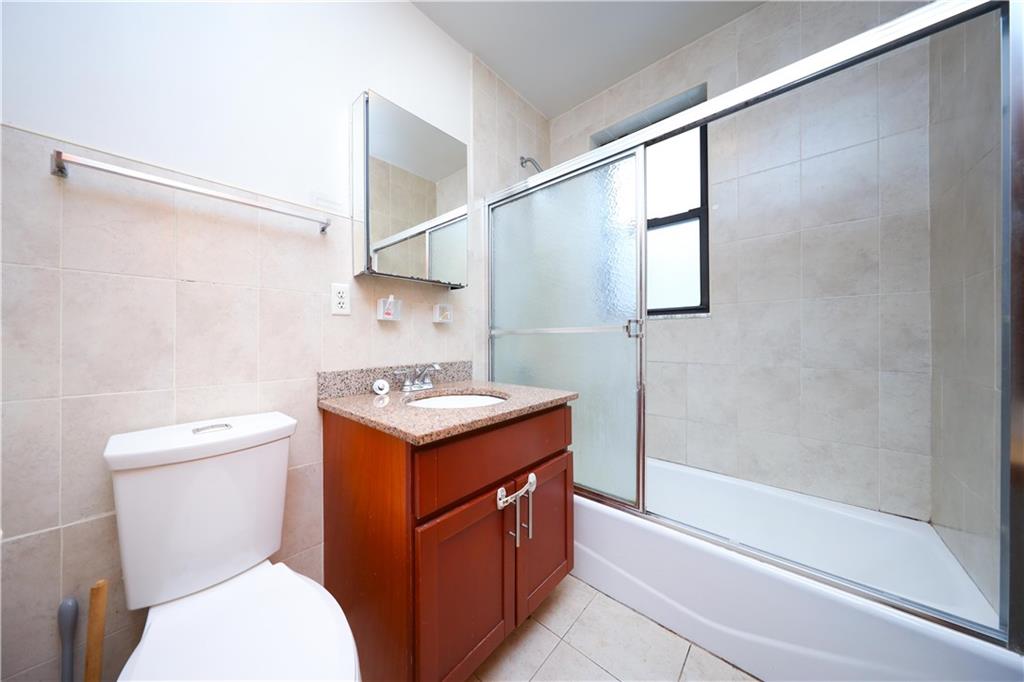 7204 21st Avenue Bensonhurst Brooklyn NY 11204