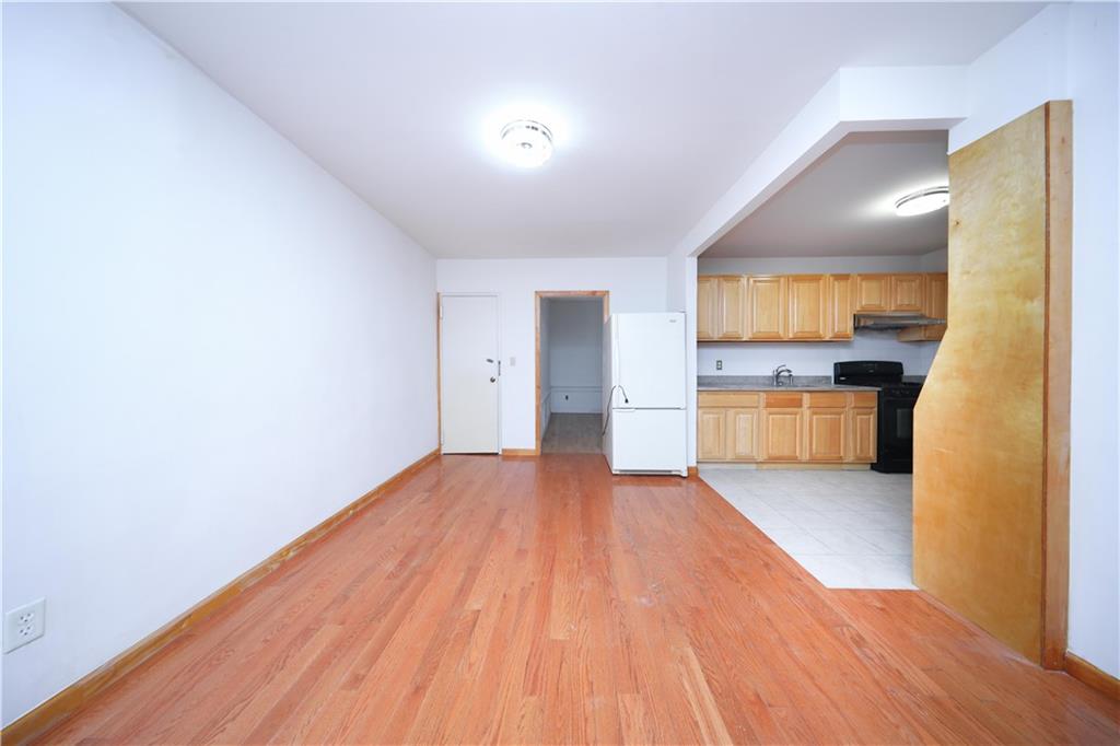 7204 21st Avenue Bensonhurst Brooklyn NY 11204