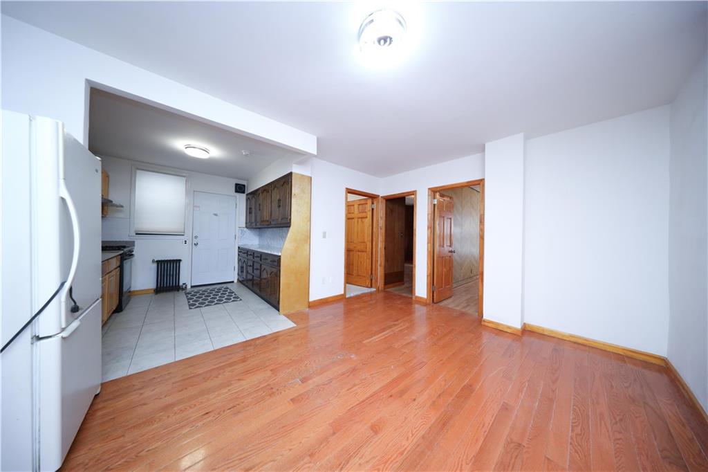 7204 21st Avenue Bensonhurst Brooklyn NY 11204