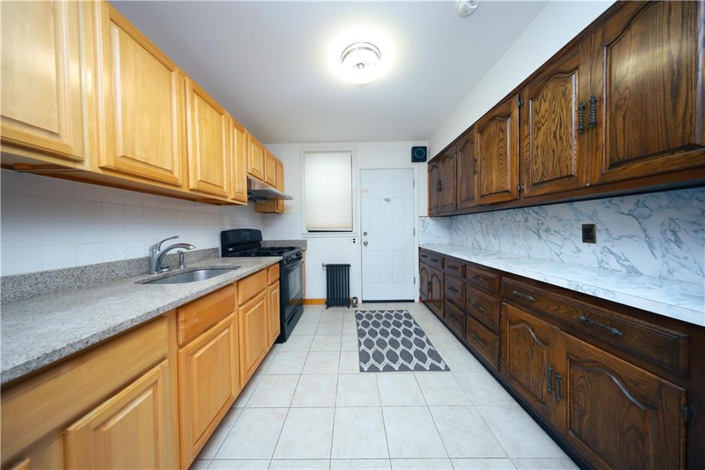 7204 21st Avenue Bensonhurst Brooklyn NY 11204