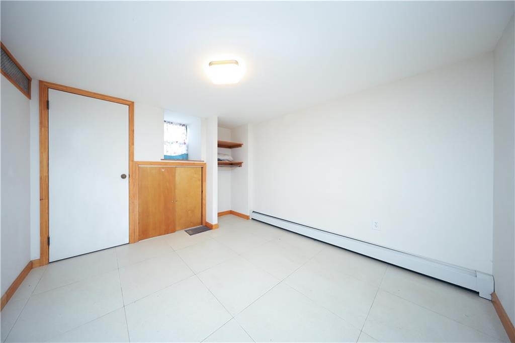 7204 21st Avenue Bensonhurst Brooklyn NY 11204