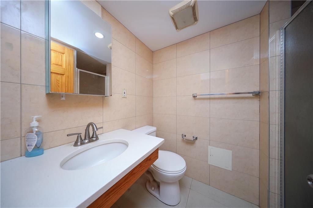 7204 21st Avenue Bensonhurst Brooklyn NY 11204