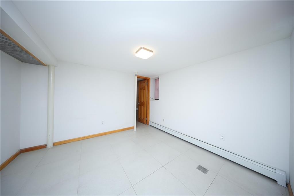 7204 21st Avenue Bensonhurst Brooklyn NY 11204
