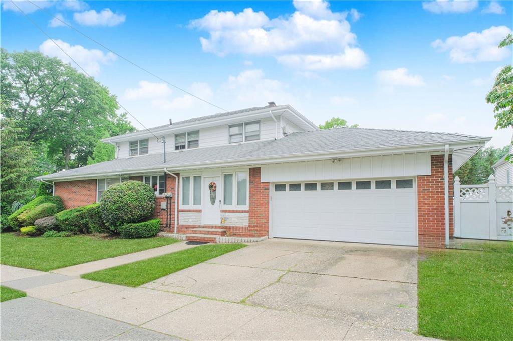 125 Westcott Boulevard Westerleigh Staten Island NY 10314