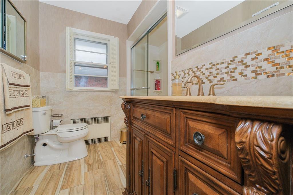 125 Westcott Boulevard Westerleigh Staten Island NY 10314