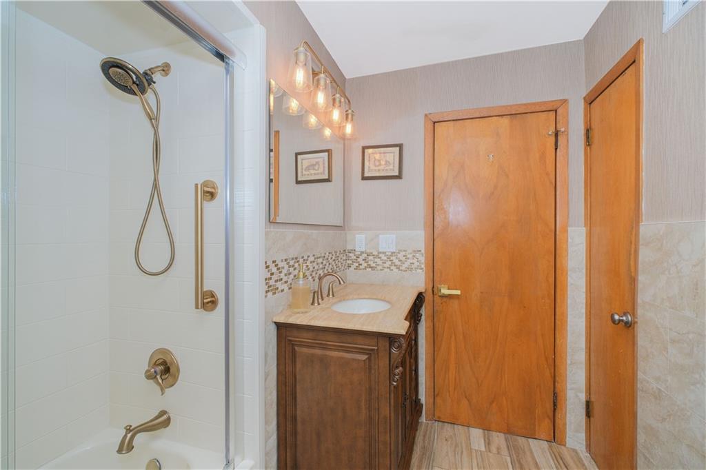 125 Westcott Boulevard Westerleigh Staten Island NY 10314