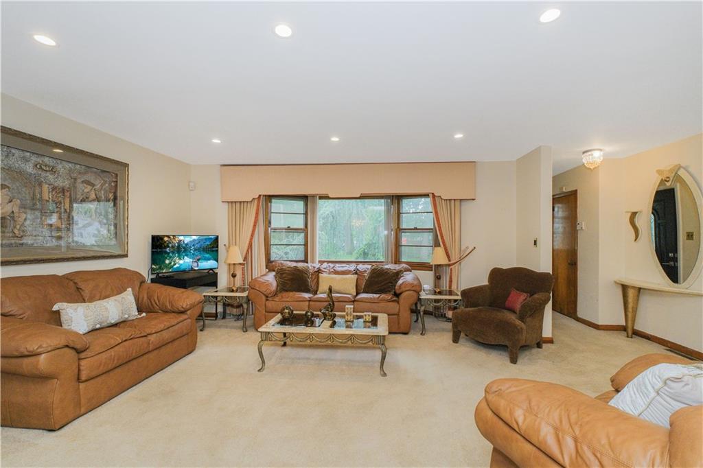 125 Westcott Boulevard Westerleigh Staten Island NY 10314