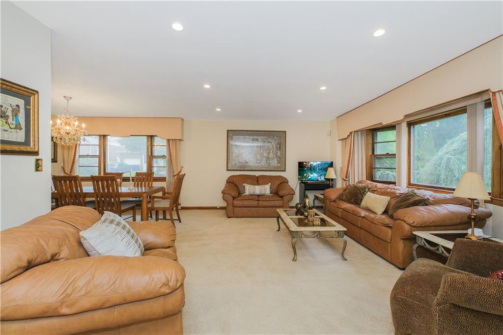 125 Westcott Boulevard Westerleigh Staten Island NY 10314