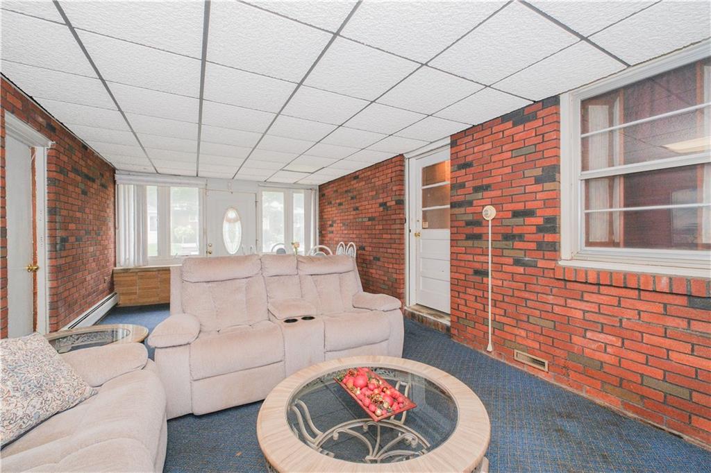 125 Westcott Boulevard Westerleigh Staten Island NY 10314