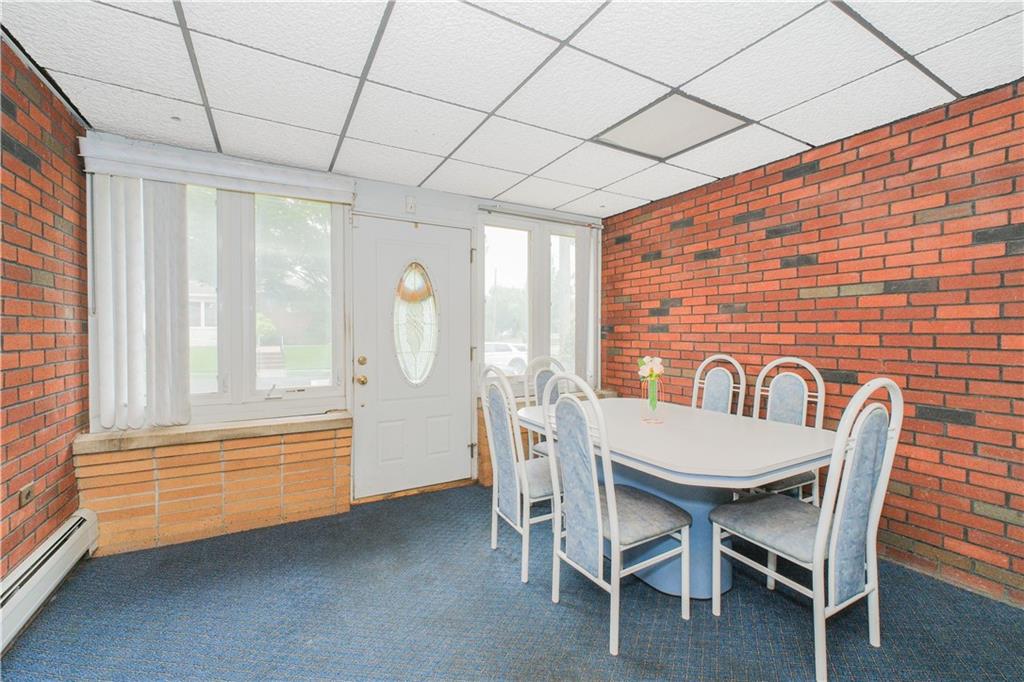 125 Westcott Boulevard Westerleigh Staten Island NY 10314