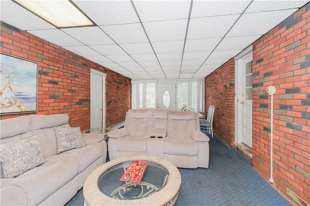 125 Westcott Boulevard Westerleigh Staten Island NY 10314