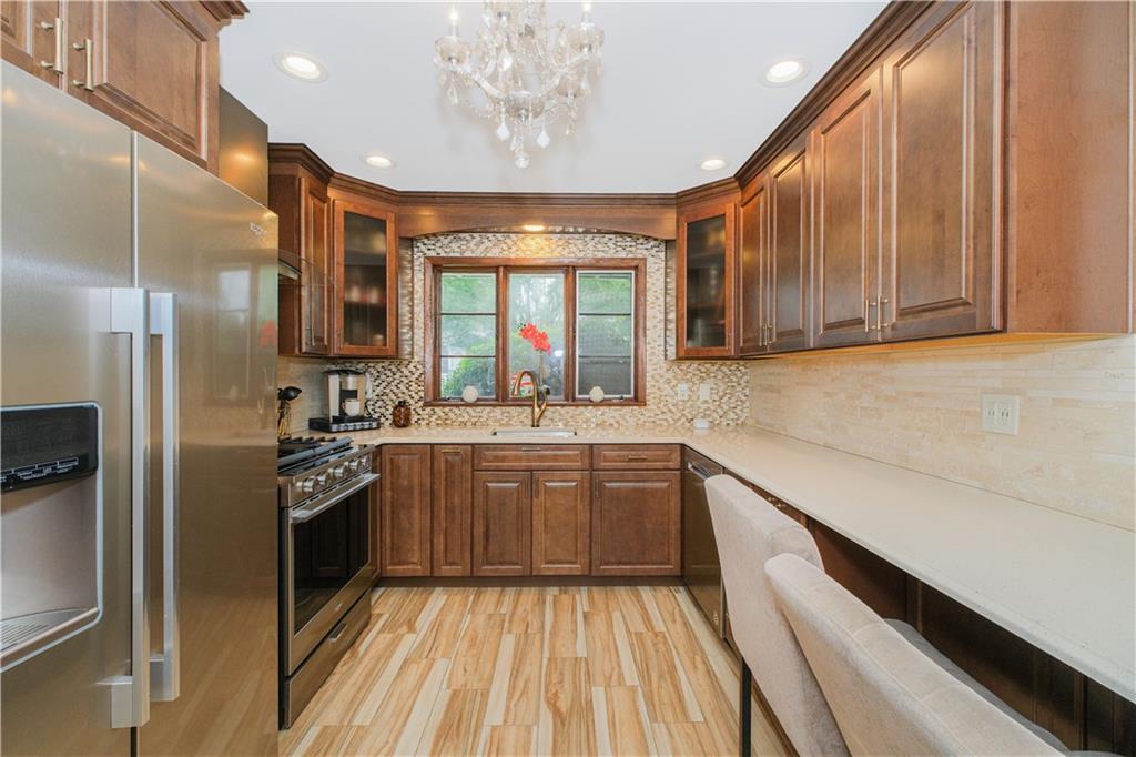 125 Westcott Boulevard Westerleigh Staten Island NY 10314